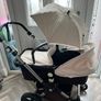 Bugaboo Cameleon 3 Image 4