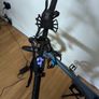 Fiido D11 Electric Bike ebike Image 6