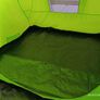 Tent Image 6