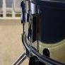 Drum Kit Image 10
