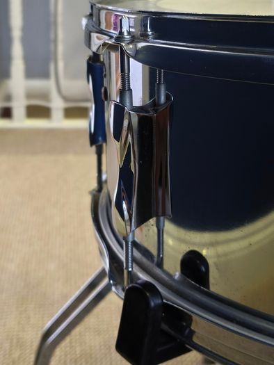 Drum Kit