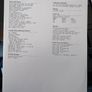 HP OfficeJet Enterprise Color MFP X585f Image 10