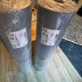 Roofing PVC Armourplan membrane. Image 3