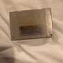Snes Game Super Bomberman Image 4