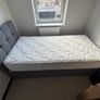 Single Bed Image 8