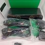 Postage - Belkin SOHO KVM Switch 2-Port - F1DS102JEA Image 8