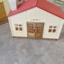 Sylvanian Family Bundle Image 10