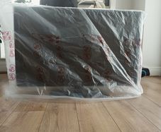 Tv for sale