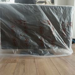 Tv for sale