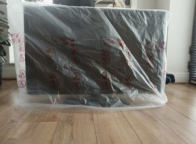 Tv for sale