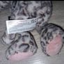 x2 Bundle - Soft Plush Toys Image 4