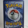 Iono's Kilowattrel 163/159 JTG Journey Together Pokemon cards AR Image 2