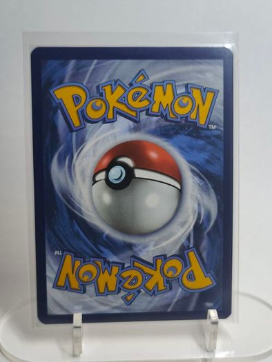 Iono's Kilowattrel 163/159 JTG Journey Together Pokemon cards AR