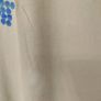 Bunker Mentality golf t shirt XL Image 8