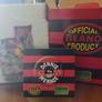 Denis the menace and Beano Robert Harrop collectables Image 7