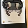 Xiaomi earbuds Image 2