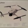 Dji Lito 1 x drone Image 2