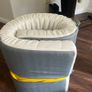 Single mattress from Ikea Image 2