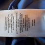 Polo Ralph Lauren combed cotton polo shirt Image 4