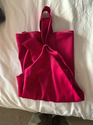 camisole  Finery London