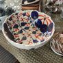 Antique crockery Image 4