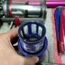 Dyson Image 3