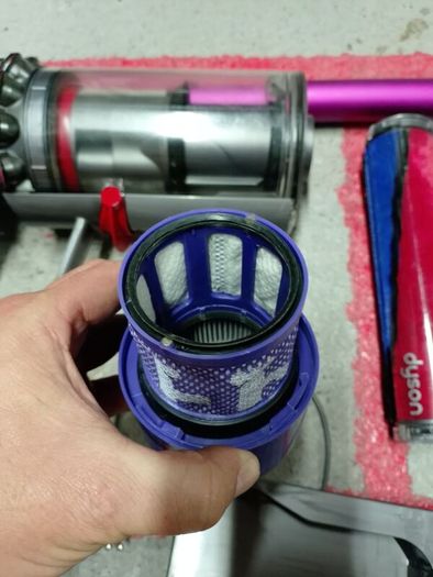 Dyson