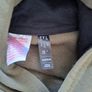 Adidas Hoodies Image 5