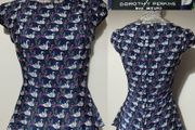 Dorothy Perkins Top New