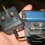 Joytech Battery Pack for Nintendo Game Boy/Color Image 4