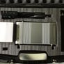 Fame MSW-50G Wireless Guitar Professional Receiver Image 4