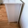 Display/tv  Cabinet Image 3
