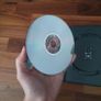 Medal of Honor Pacific Assault PC CD rom Image 3