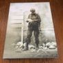 Band of Brothers boxset -dvd Image 6