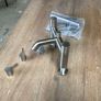 Bath taps Image 5