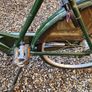 Pashley Princess Soverign Ladies Bicycle Image 6