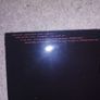 Carlos Santana Havana moon vinyl lp Irish press Image 3