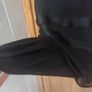 Gallery new black dress (free postage) Image 5