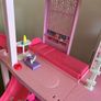 Barbie Dream House Image 4