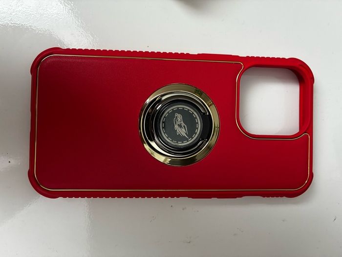 iPhone Cases