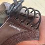 G-Star Raw Shoes Image 4