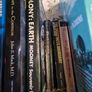 ufology, UFOs, aliens, extraterrestrials 12 book bundle Image 4