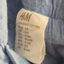 4-6m, With Tags H&M Baby Summer Romper Image 5