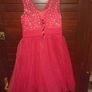 Confirmation dress Image 3