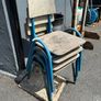 kids chairs Image 2