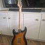 squire strat Image 10