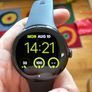 Pixel watch 3 LTE 45mm Image 3