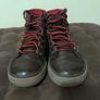 Dunnes Boy's boots, size -10, EU-28 Image 8