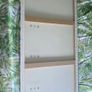 IKEA Klimt Canvas Image 2