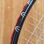 Prince EXO3 Red 105 tennis racket Image 6